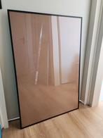 Ikea Lomviken fotolijst zwart 61x91 cm, Ophalen