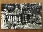 Ansichtkaart heer Bommel Rommeldam, Ophalen of Verzenden, 1940 tot 1960, Ongelopen, Kinderen