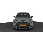 Mini Mini 2.0 Cooper S Chili | John Cooper Works | 360 sen, Auto's, Mini, Voorwielaandrijving, 1998 cc, Stof, Gebruikt