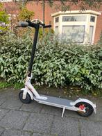 Mi Electric Scooter 3 in topstaat, Fietsen en Brommers, Steps, Elektrische step (E-scooter), Gebruikt, Ophalen of Verzenden, Mi