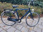 Giant freerider heren fiets framemaat 57 met 7 versnellingen, Ophalen, Gebruikt, Giant, 57 tot 61 cm