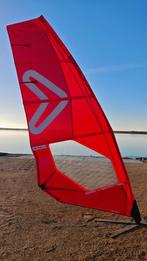 Severne Blade 5.0 2025 | windsurf zeil, Watersport en Boten, Niet ingevuld, Niet ingevuld, Ophalen of Verzenden, Minder dan 5 m²