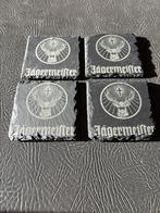 Onderzetters, Ophalen of Verzenden, Zo goed als nieuw, Glas of Kopje