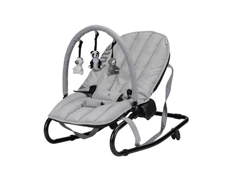 Qute Q-Sofa, Kinderen en Baby's, Wipstoeltjes, Nieuw, Wipstoel, Overige merken, Ophalen of Verzenden