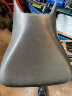 Rieju rs2 zadel, Ophalen of Verzenden, Gebruikt, Zadel