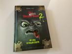 Het Kleine Slechte Boek 2 - Nieuw!, Ophalen of Verzenden, Nieuw, Fictie algemeen