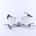 DJI Mini 2 Fly More Combo Pack | Nette staat, Hobby en Vrije tijd, Modelbouw | Radiografisch | Helikopters en Quadcopters, DJI