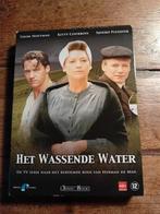 Het wassende water, Alle leeftijden, Ophalen of Verzenden, Zo goed als nieuw