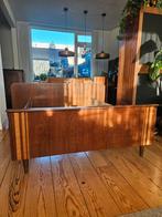 VINTAGE bed, Ophalen