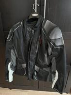 Büse motorjas dames maat 40 (Buse), Motoren, Ophalen, Tweedehands, Dames, Jas | textiel