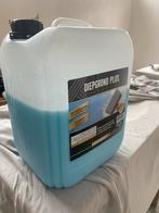 Voorstrijk restant, Doe-het-zelf en Verbouw, Verf, Beits en Lak, Ophalen, Overige kleuren, 5 tot 10 liter, Nieuw