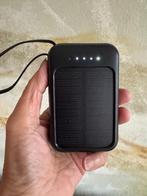 powerbank 50.000 mAh, Ophalen of Verzenden, Nieuw