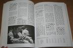 Wat is er mis meneer Kasparov? — 23 jaar Schaaknieuws, Boeken, Ophalen of Verzenden, Gelezen, Tekenen en Schilderen