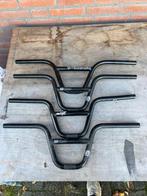 BMX freestyle sturen (per stuk), Fietsen en Brommers, Fietsonderdelen, Ophalen of Verzenden, Zo goed als nieuw, Algemeen, Stuur