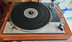 Lenco L75 met Jelco arm, Ophalen of Verzenden, Gebruikt, Platenspeler, Overige merken