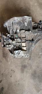 Gebruikte versnellingsbak, Auto-onderdelen, Ophalen, Gebruikt, Universele onderdelen