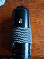 AF Lens 70-210 Telelens, Audio, Tv en Foto, Fotografie | Lenzen en Objectieven, Ophalen of Verzenden, Gebruikt, Telelens, Zoom