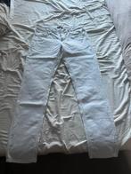 Antony Morato spijkerbroek, Kleding | Heren, Spijkerbroeken en Jeans, Antony Morato, Wit, Overige jeansmaten, Ophalen of Verzenden