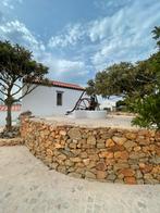 Cottage te huur in de Algarve, Vakantie, Vakantiehuizen | Portugal, 1 slaapkamer, 1 personen, Aan zee, Landelijk