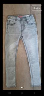 Vingino jeans 176, Ophalen of Verzenden, Zo goed als nieuw, Jongen, Broek