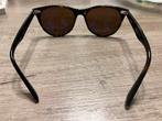 Ray ban, Zonnebril, Bruin, Nieuw, Ophalen of Verzenden