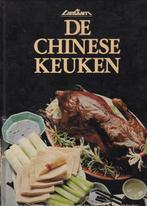 DE CHINESE KEUKEN – De Lantaarn, Gelezen, Azië en Oosters, Hoofdgerechten, Ophalen of Verzenden