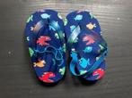 Kinder slippers maat 18, Zwemschoenen, Jongen of Meisje, Nieuw, Overige maten