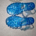 Zo goed als nieuwe zwemschoenen, Schoentjes, Jongetje of Meisje, Ophalen of Verzenden, Zo goed als nieuw
