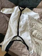 Givency box pak, Kinderen en Baby's, Babykleding | Maat 56, Ophalen of Verzenden, Zo goed als nieuw, Jongetje of Meisje, Pakje