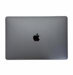 MacBook Pro 13 inch scherm 2020 a2289 a2251 space grey, Computers en Software, Monitoren, Ophalen of Verzenden, Zo goed als nieuw