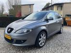 Seat Altea XL 1.4 TSI Stylance, Voorwielaandrijving, Gebruikt, 4 cilinders, Altea XL