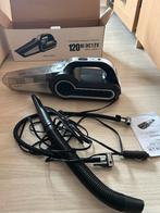 Nieuwe Auto Stofzuiger - In Doos!, Auto diversen, Ophalen of Verzenden, Nieuw