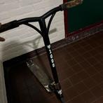 Stuntstep, Fietsen en Brommers, Steps, Ophalen of Verzenden, Gebruikt, Gewone step