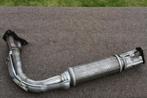 Nieuwe originele downpipe Mazda 626 III (GD & GV), Auto diversen, Overige Auto diversen, Ophalen