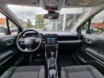 Citroën C3 Aircross Shine 1.2 S&S Shine Automaat | Dealeron, Gebruikt, Bedrijf, 600 kg, 3 cilinders