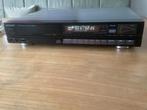 Kenwood DP 2000 high end / 4 mm metalen kast 10kg Ultra Rare, Ophalen of Verzenden, Zo goed als nieuw, Overige merken