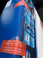 PlayStation 5 Fortnite Bundle - Nieuw!, Ophalen, Nieuw, Universeel