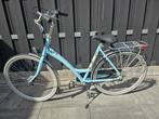Dames batavus 28 inch, Fietsen en Brommers, Fietsen | Dames | Damesfietsen, 56 cm of meer, Ophalen of Verzenden, Zo goed als nieuw