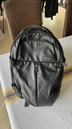 CRUMPLER x Zero Border Backpack, Verzenden, Gebruikt, Rugtas, Crumpler