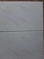 10 pakken Pamesa wandtegels 21,5 x 33,5 cm circa 13m2., Nieuw, Ophalen of Verzenden, 20 tot 40 cm, 10 m² of meer