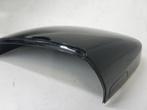 Audi A3 8V Sportback Spiegelkap Links Side Assist LY9T 8V085, Ophalen of Verzenden, Gebruikt, Audi