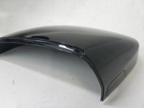 Audi A3 8V Sportback Spiegelkap Links Side Assist LY9T 8V085, Auto-onderdelen, Spiegels, Audi, Gebruikt, Ophalen of Verzenden