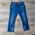 Jeans merk Refill maat w34 l 32, Kleding | Dames, Ophalen of Verzenden, Zo goed als nieuw