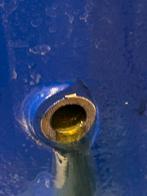 Vogelsang & Börger pomp service - snelle afhandeling, Overige merken, Overige materialen, Gebruikt, Ophalen of Verzenden