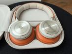BANG & OLUFSEN BEOPLAY HX - Timber, Overige merken, Amsterdam, Ophalen of Verzenden, Zo goed als nieuw