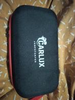 CARLUX Jumpstarter 1600A – Startbooster + powerbank, Ophalen of Verzenden, Zo goed als nieuw