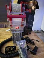 Red Sea Reefmat 250 nieuwstaat!, Dieren en Toebehoren, Ophalen of Verzenden, Zo goed als nieuw