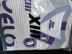 Beerschot away shirt 2020/2021 long sleeve, official, maat M, Verzamelen, Sportartikelen en Voetbal, Ophalen of Verzenden, Nieuw