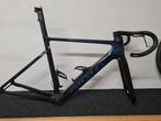 Giant Propel Advanced SL 0 frameset maat S, Fietsen en Brommers, Fietsen | Racefietsen, Ophalen, 28 inch, Carbon, Heren