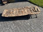 Prologic stretcher, Watersport en Boten, Ophalen, Gebruikt, Overige typen